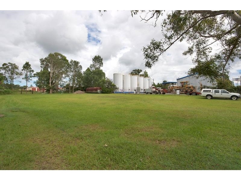 Lot 5 Jubilee Street, Townsend NSW 2463