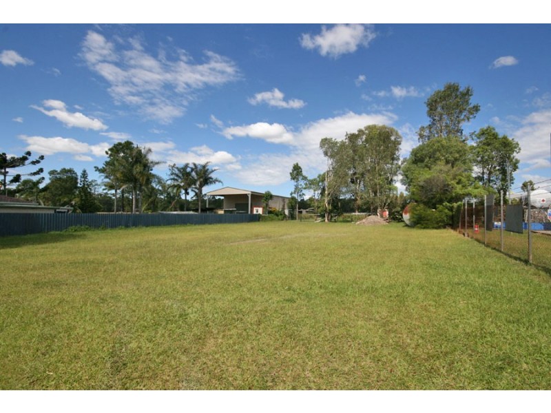 144 Jubilee Street, Townsend NSW 2463