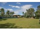 144 Jubilee Street, Townsend NSW 2463