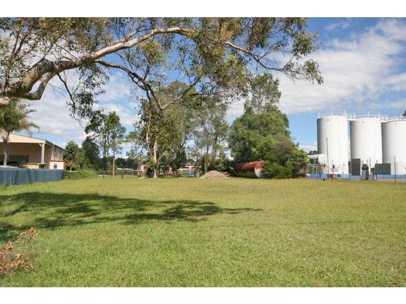 144 Jubilee Street, Townsend NSW 2463