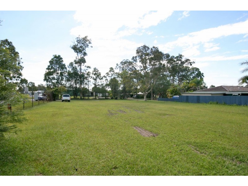 144 Jubilee Street, Townsend NSW 2463