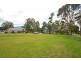 144 Jubilee Street, Townsend NSW 2463
