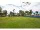144 Jubilee Street, Townsend NSW 2463