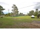 144 Jubilee Street, Townsend NSW 2463