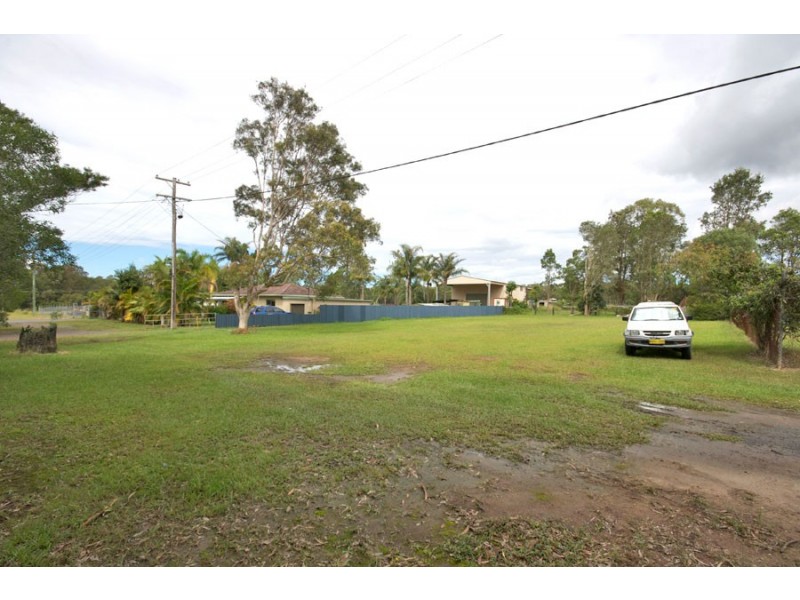 144 Jubilee Street, Townsend NSW 2463