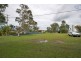 144 Jubilee Street, Townsend NSW 2463