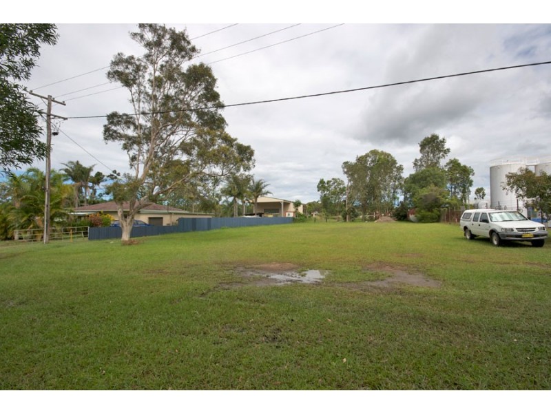 144 Jubilee Street, Townsend NSW 2463