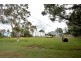 144 Jubilee Street, Townsend NSW 2463
