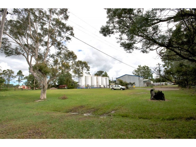 144 Jubilee Street, Townsend NSW 2463