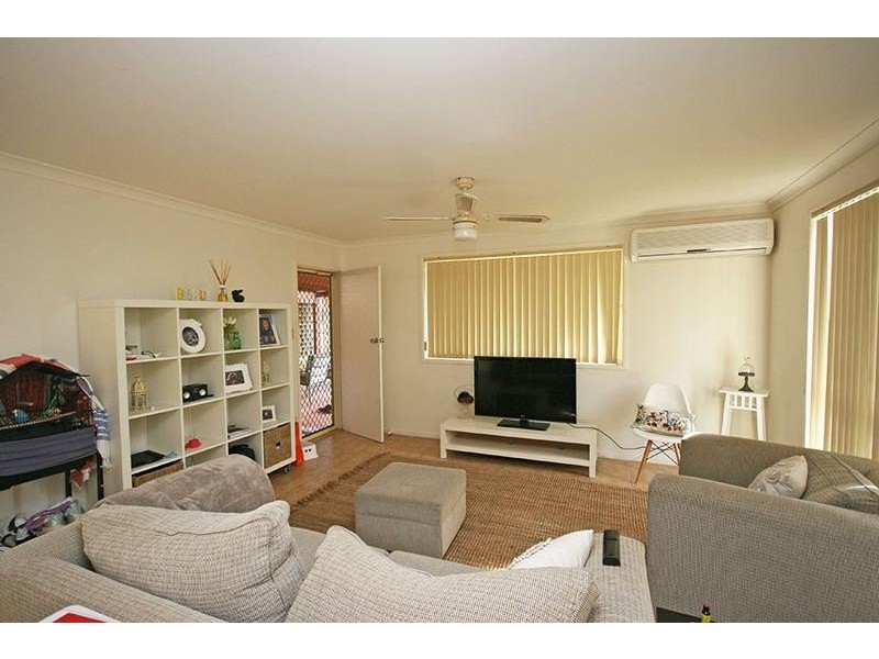 7 Amber Close, Townsend NSW 2463