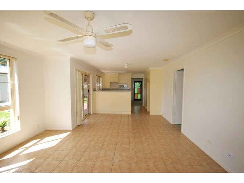 7 Amber Close, Townsend NSW 2463