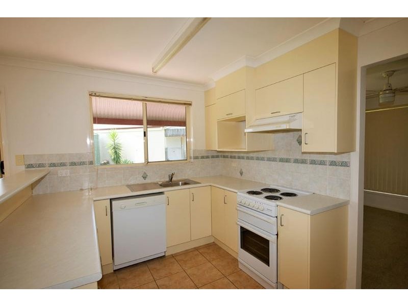 7 Amber Close, Townsend NSW 2463