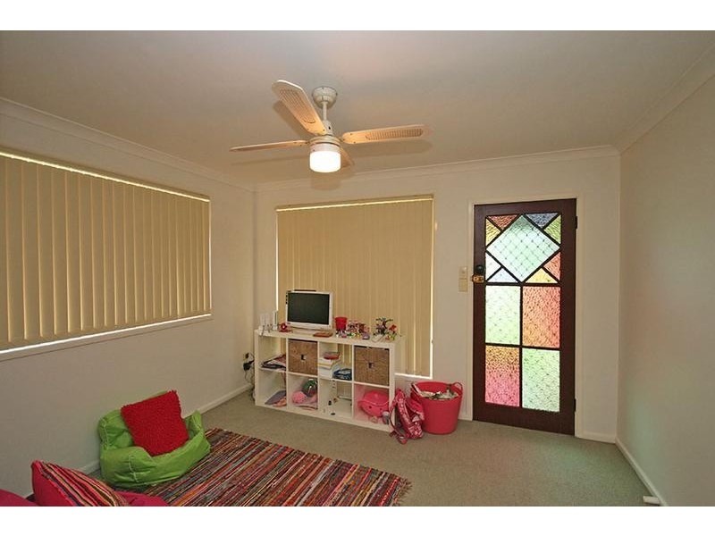 7 Amber Close, Townsend NSW 2463