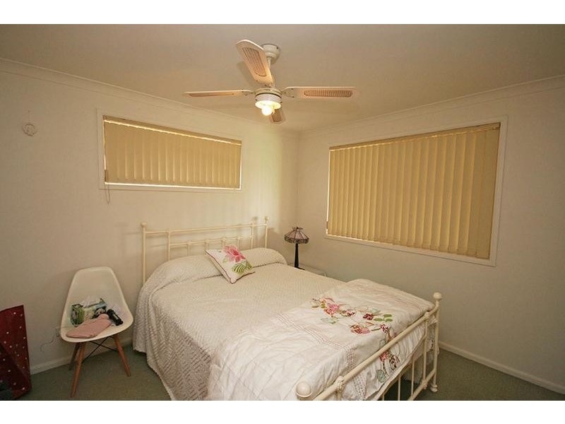 7 Amber Close, Townsend NSW 2463