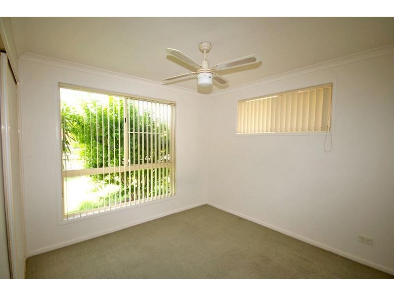 7 Amber Close, Townsend NSW 2463