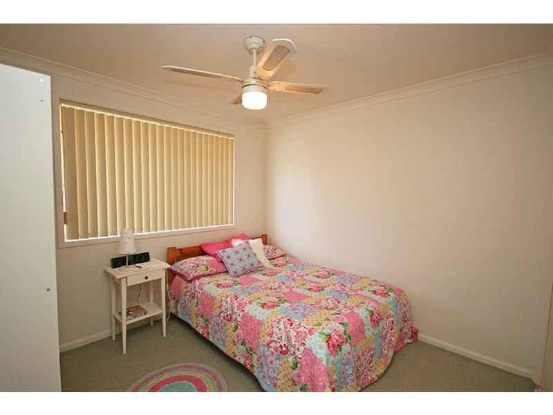 7 Amber Close, Townsend NSW 2463