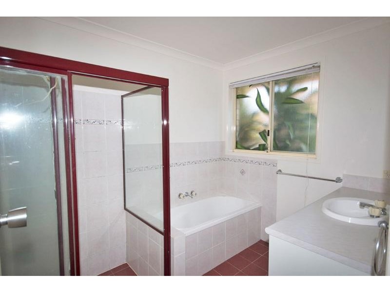 7 Amber Close, Townsend NSW 2463