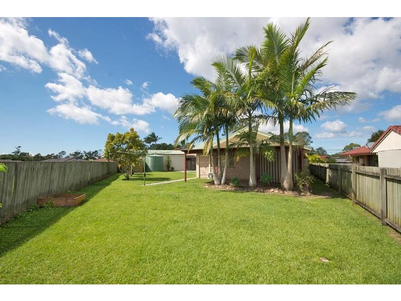 7 Amber Close, Townsend NSW 2463
