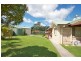 7 Amber Close, Townsend NSW 2463