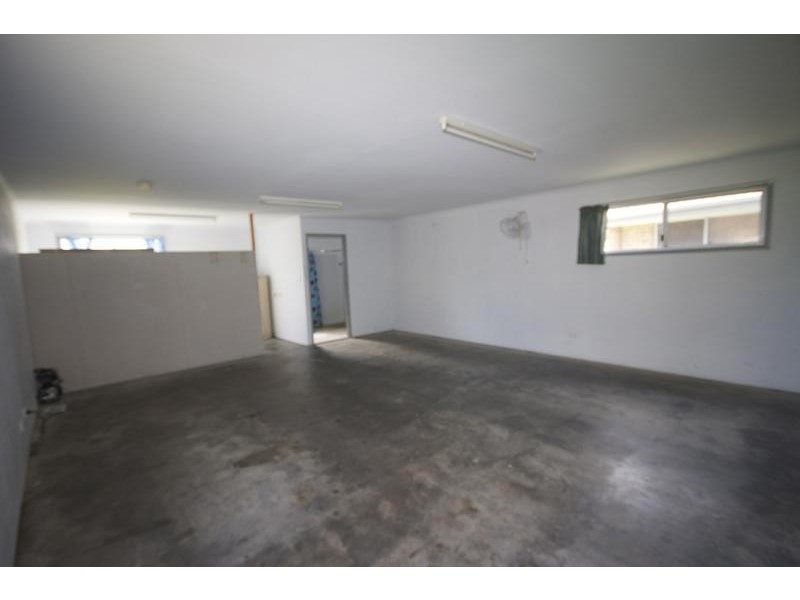 7 Amber Close, Townsend NSW 2463