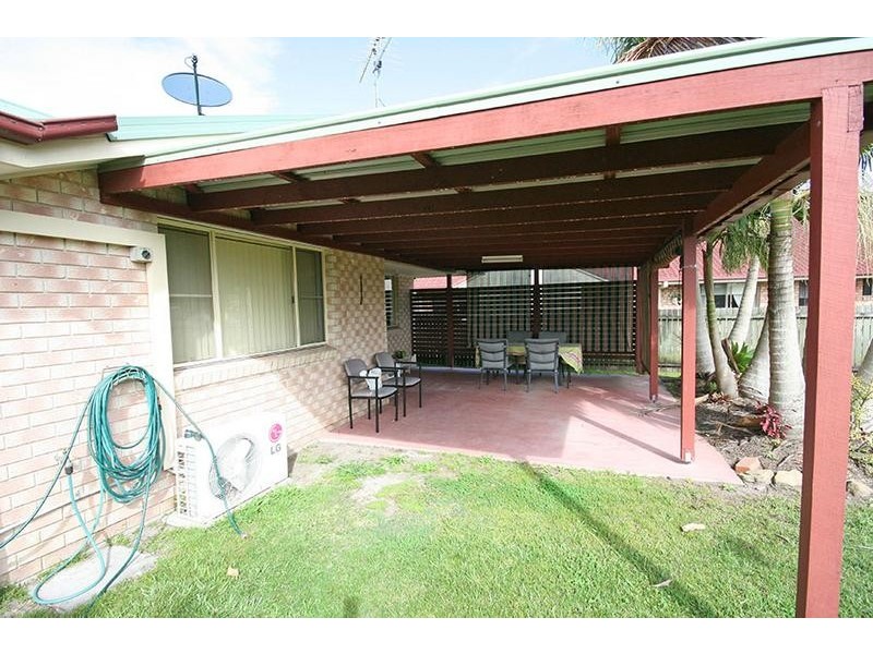 7 Amber Close, Townsend NSW 2463