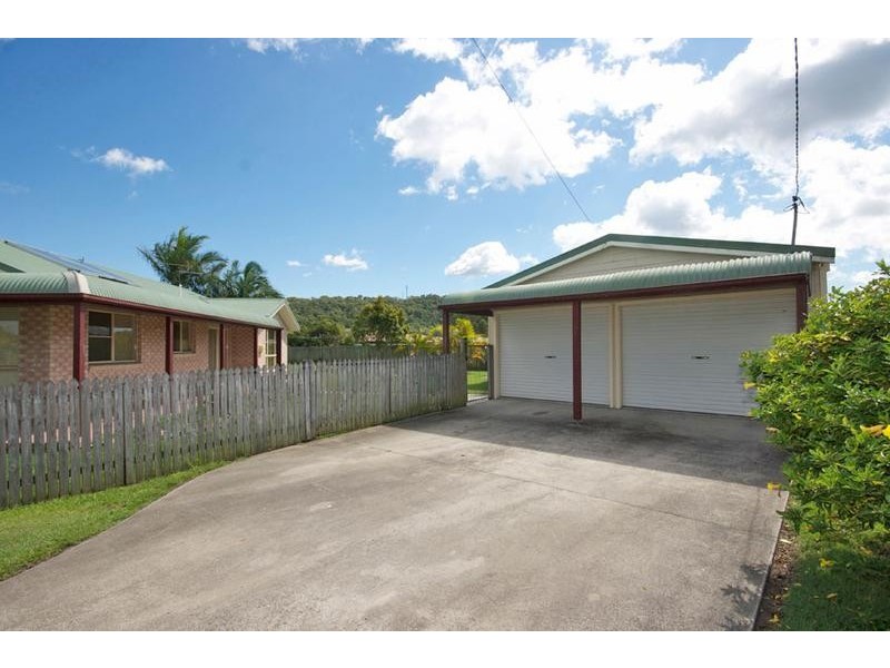 7 Amber Close, Townsend NSW 2463