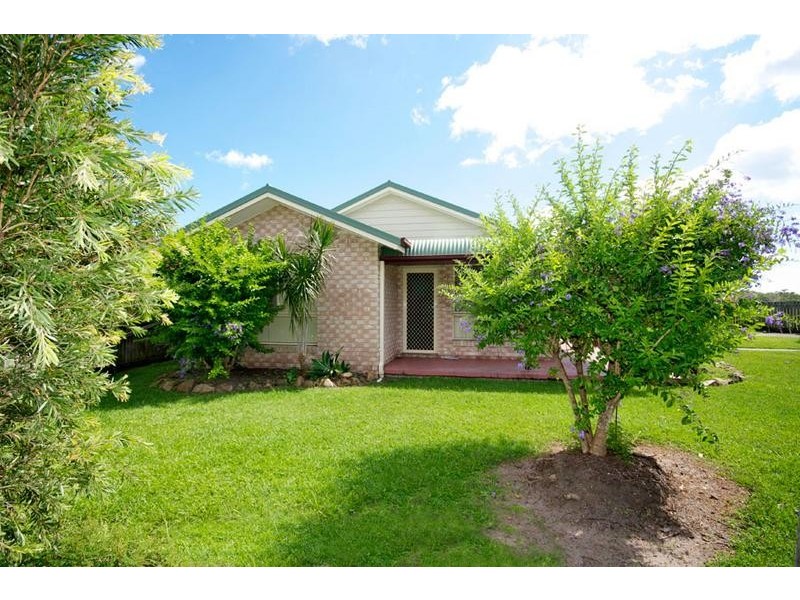 7 Amber Close, Townsend NSW 2463