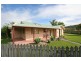 7 Amber Close, Townsend NSW 2463