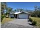 5 Sundew Close, Gulmarrad NSW 2463
