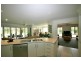 5 Sundew Close, Gulmarrad NSW 2463