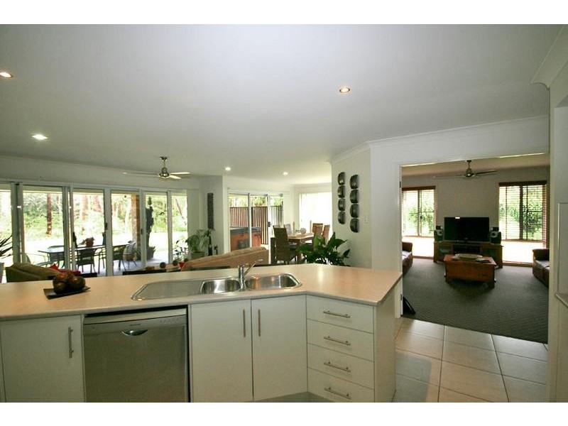 5 Sundew Close, Gulmarrad NSW 2463