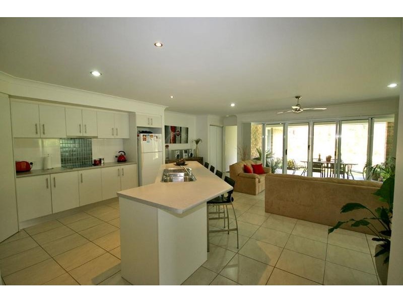 5 Sundew Close, Gulmarrad NSW 2463