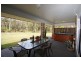 5 Sundew Close, Gulmarrad NSW 2463