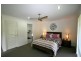 5 Sundew Close, Gulmarrad NSW 2463