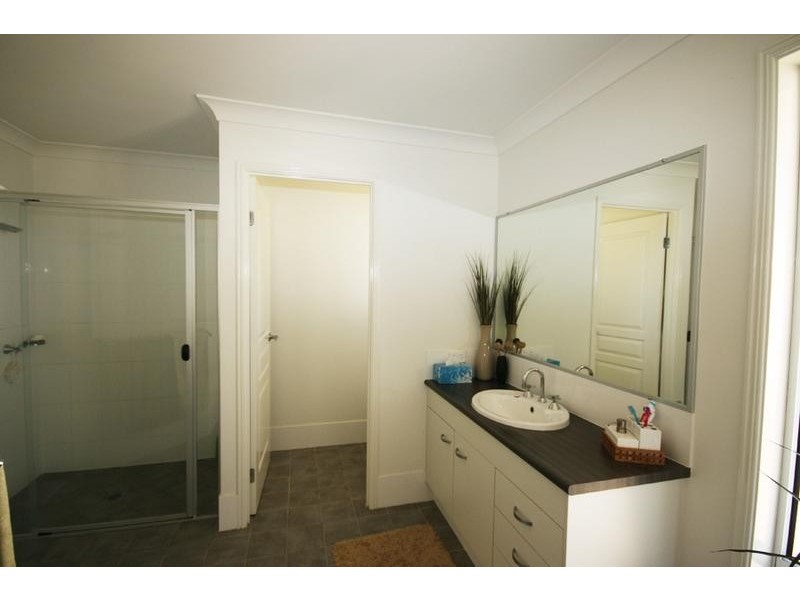 5 Sundew Close, Gulmarrad NSW 2463
