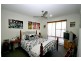 5 Sundew Close, Gulmarrad NSW 2463