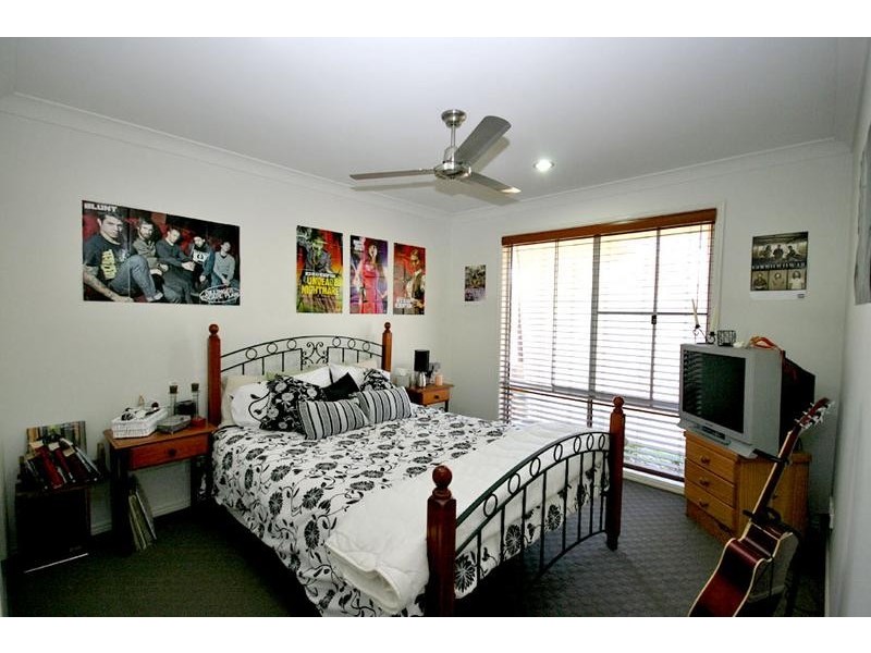 5 Sundew Close, Gulmarrad NSW 2463