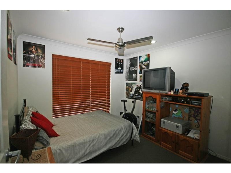 5 Sundew Close, Gulmarrad NSW 2463
