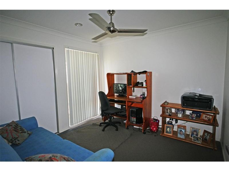 5 Sundew Close, Gulmarrad NSW 2463