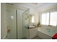 5 Sundew Close, Gulmarrad NSW 2463