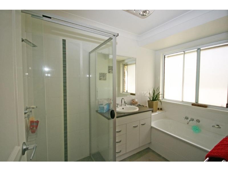 5 Sundew Close, Gulmarrad NSW 2463
