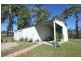 5 Sundew Close, Gulmarrad NSW 2463