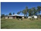 5 Sundew Close, Gulmarrad NSW 2463