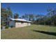 5 Sundew Close, Gulmarrad NSW 2463