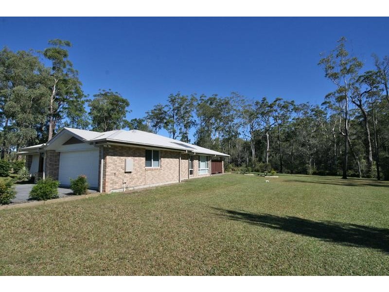 5 Sundew Close, Gulmarrad NSW 2463