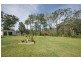 5 Sundew Close, Gulmarrad NSW 2463