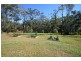 5 Sundew Close, Gulmarrad NSW 2463