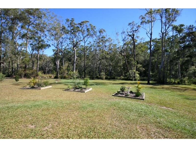 5 Sundew Close, Gulmarrad NSW 2463