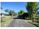 5 Sundew Close, Gulmarrad NSW 2463