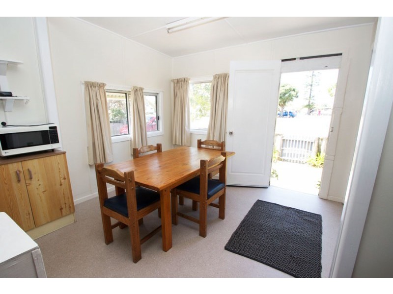 52 Ocean Road, Brooms Head NSW 2463